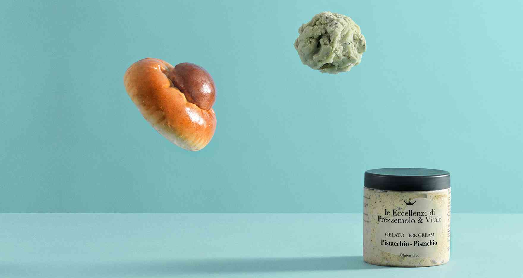 https://palermo.prezzemoloevitale.it/palermo_it/prodotti/surgelati/gelati.html?manufacturer=le-eccellenze-di-p-v https://palermo.prezzemoloevitale.it/palermo_it/prodotti/surgelati/gelati.html?manufacturer=le-eccellenze-di-p-v