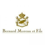 Demain Bernard Moreau