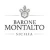 Barone Montalto