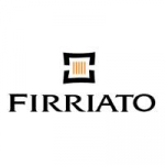 Firriato