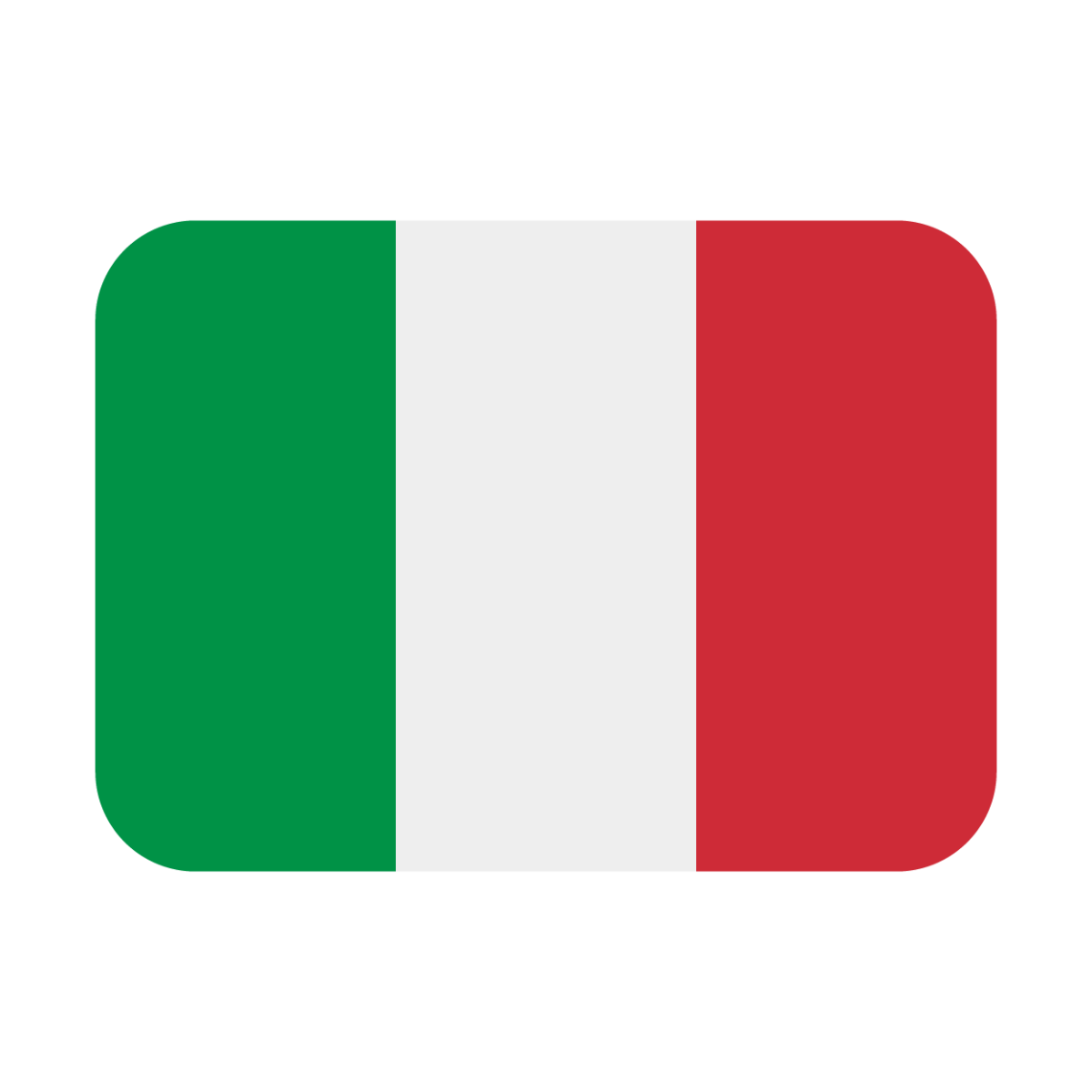 PA