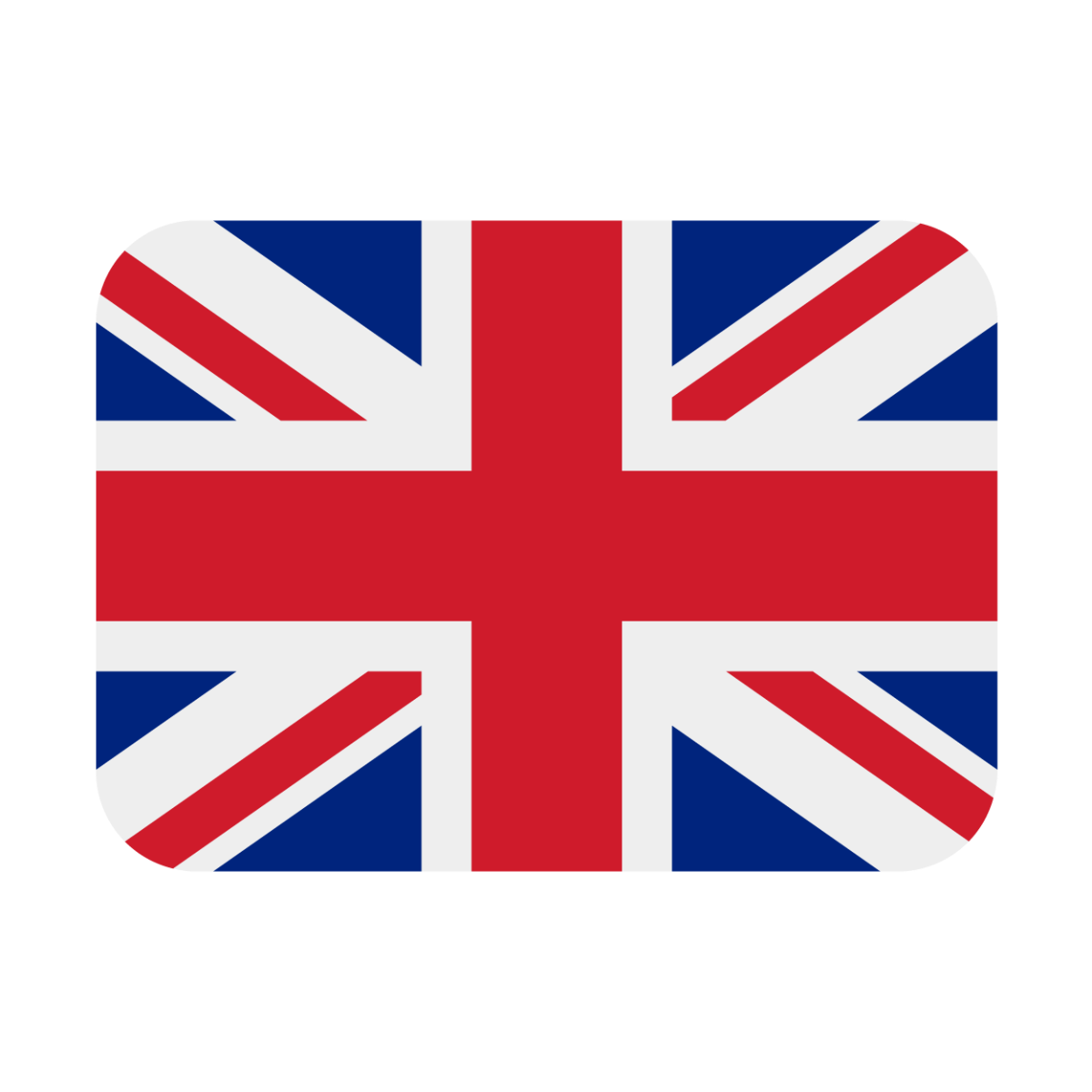 UK
